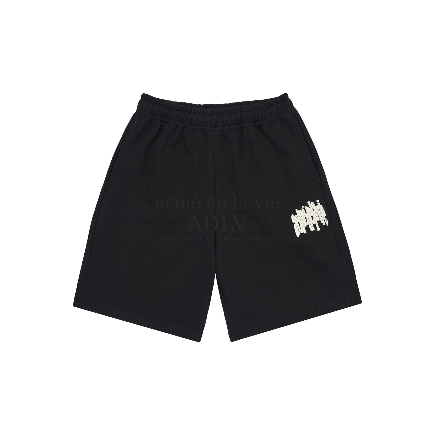 全商品オープニング価格特別価格】 23ss 16 2 HEAVY T-CLOTH SHORT