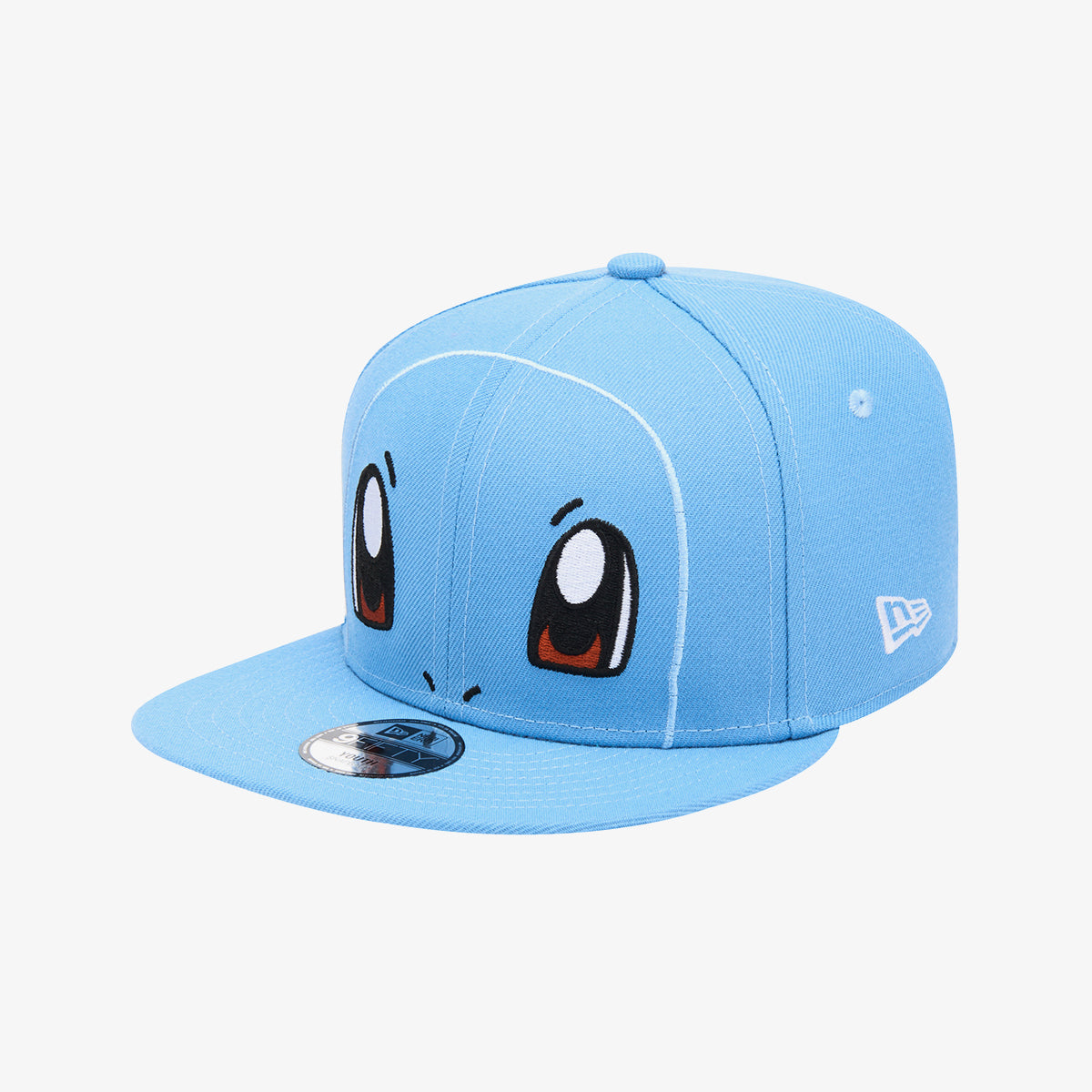 Pokemon Ash Hat Buy Pokemon Ash Hat With Free Shipping On Aliexpress