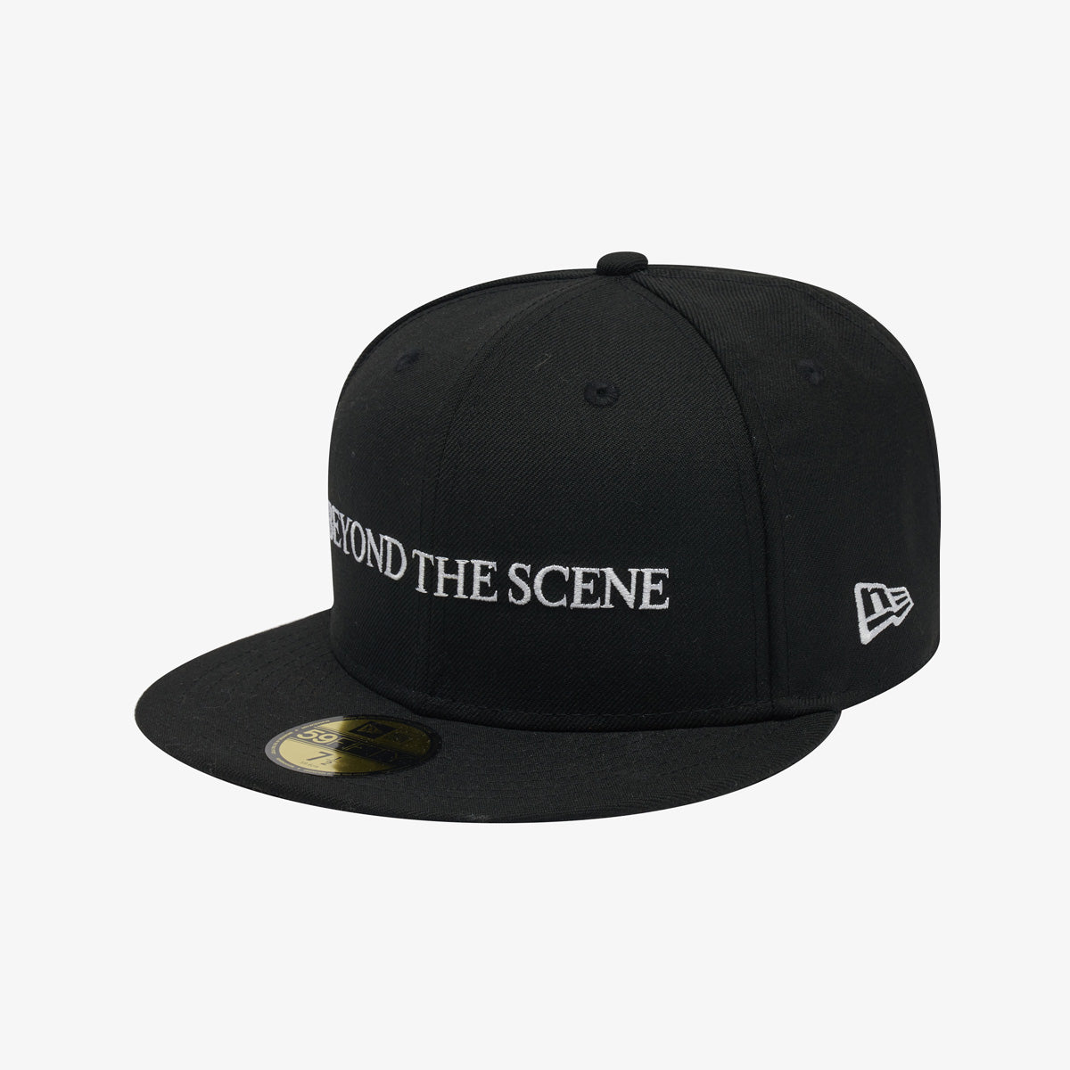 new era cap korea bts