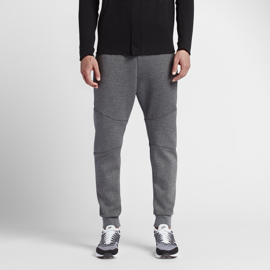 2018 nike tech fleece