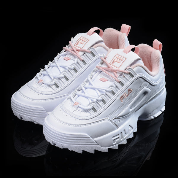 miglior prezzo fila disruptor