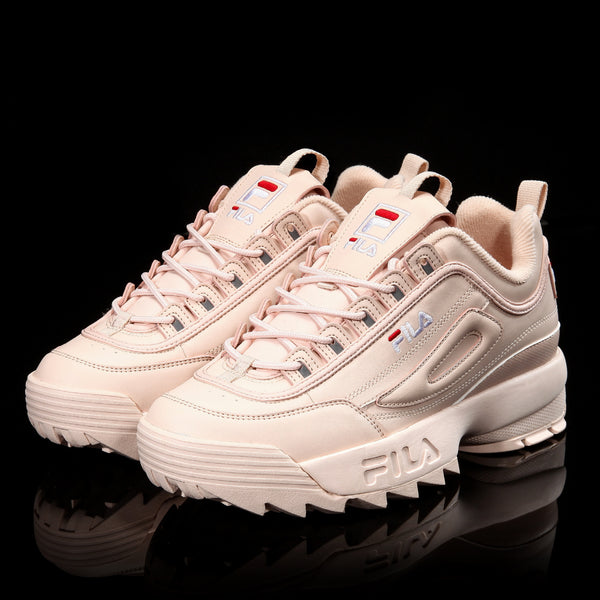 fila disruptor ii price e70d52