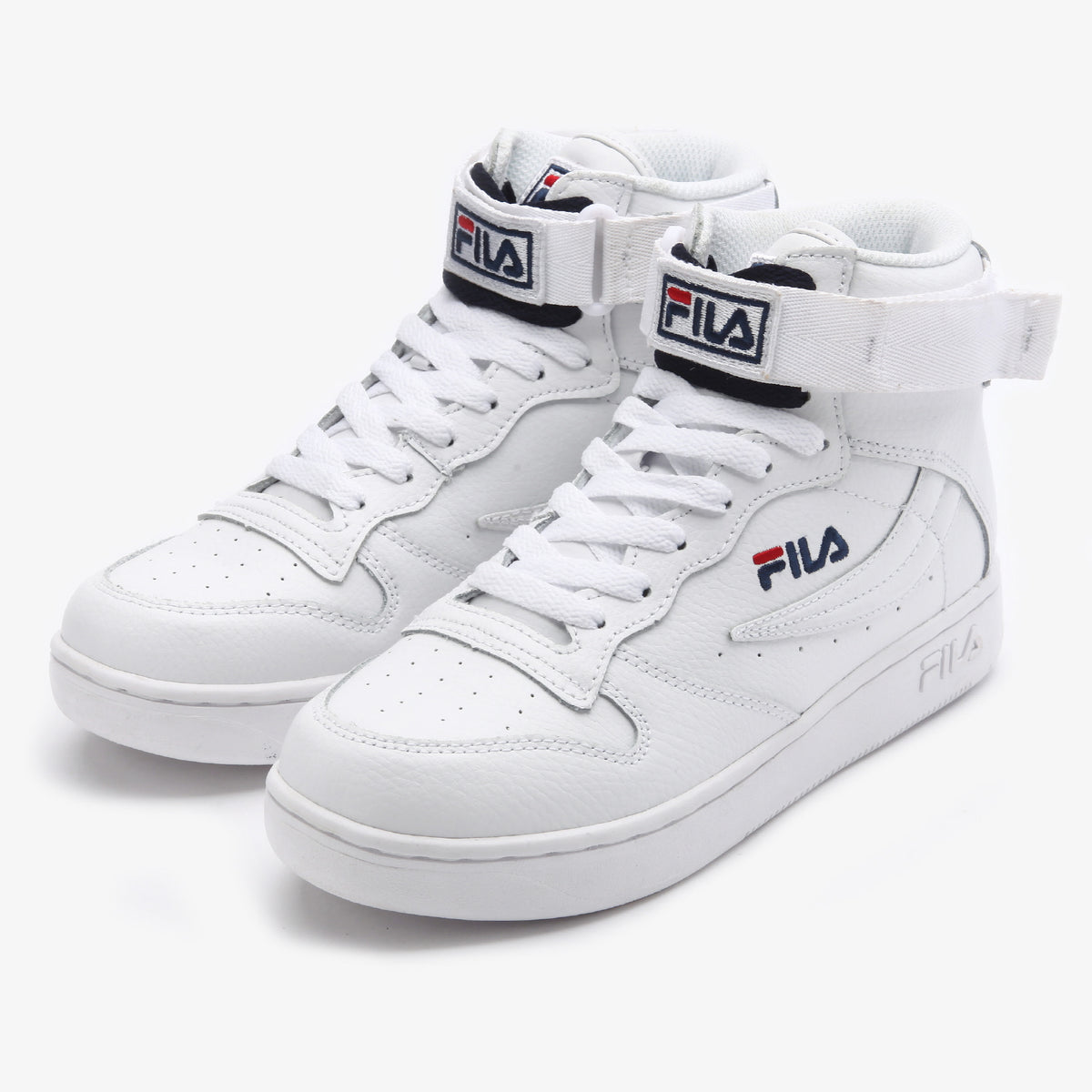 fila fx 1 high top