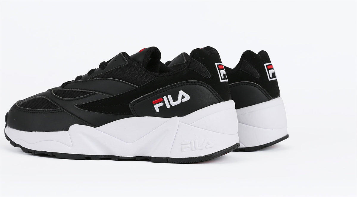 fila 94 venom