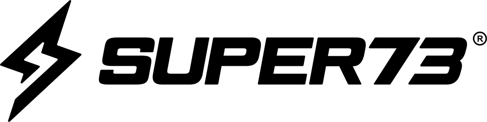 super73.com