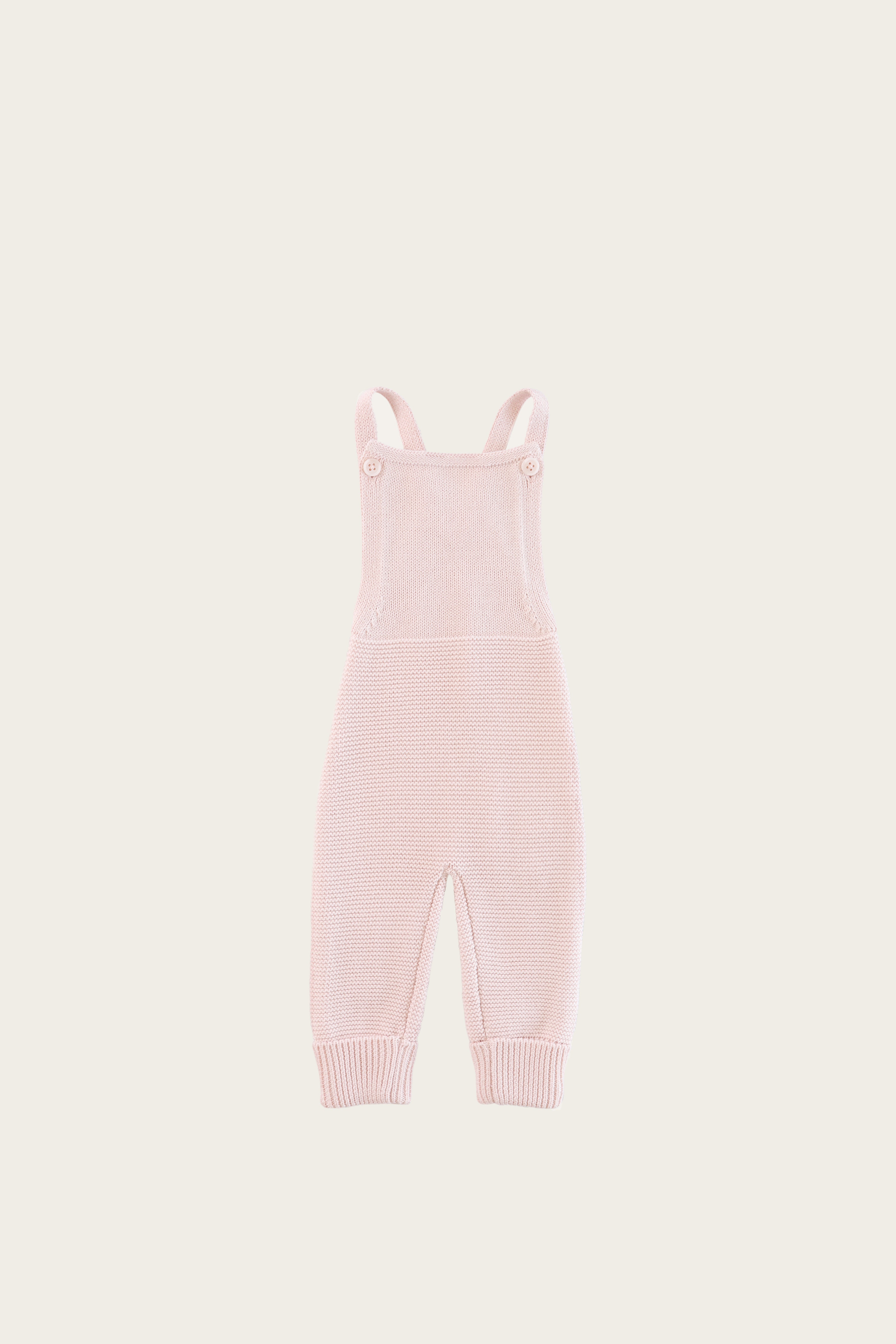 Alex Romper - Blossom Alex Romper - Blossom