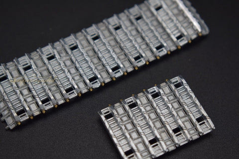 1/35 Metal Tracks for Model 35013B