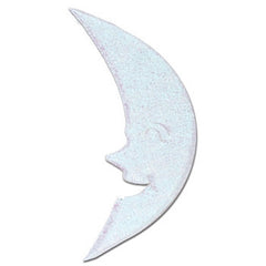Moon Cut Out for Prom Centerpieces