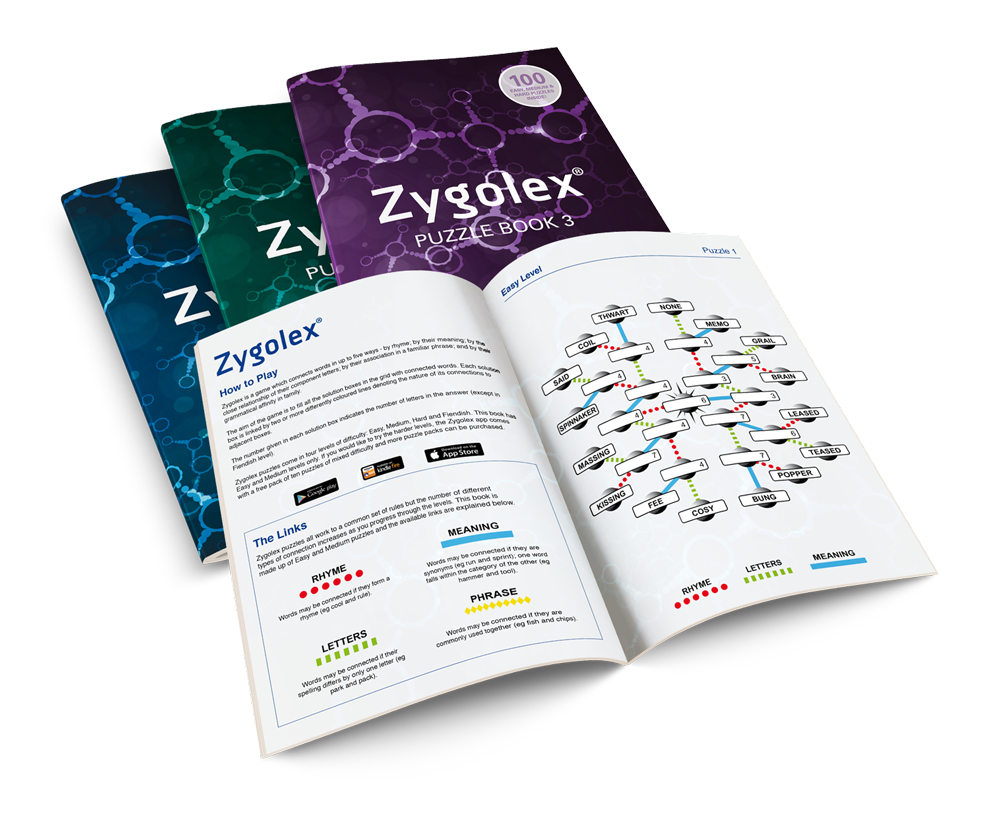 zygolex-books-1-and-2-and-3-gift-wrapped-together-puzzle-sales