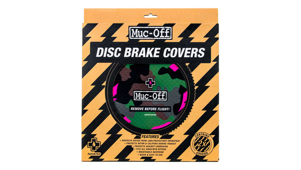 muc off brake covers