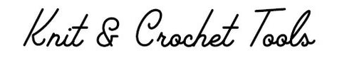 buy knit and crochet at brooklyn craft company, a modern craft store in greenpoint, brooklyn, new york city