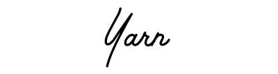 shop yarn at brooklyn craft company in greenpoint, brooklyn, new york city