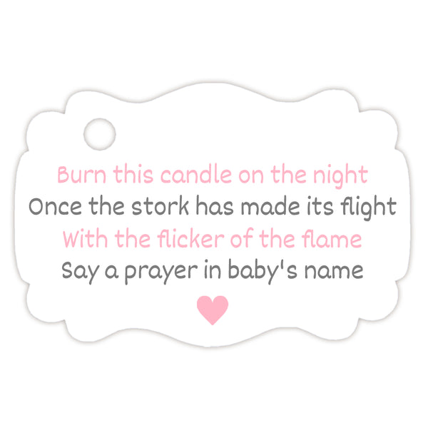 baby-shower-name-tags-printable-free-7-best-images-of-free-printable