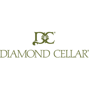 Diamond Cellar Logo