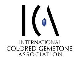 International Colorstone Association