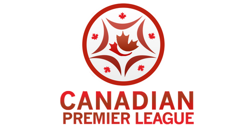 Canadian-premier-league_large.png?v=1477