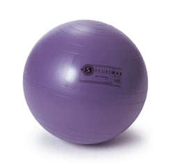 Sissel Securemax Ball