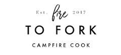 Fire to Fork’s aim is to give everyone the ability to make tasty, simple and interesting food armed with very basic items and an ability to light a fire.   It doesn’t matter if you’re a first time camper or a seasoned overlander, as long as you have access to firewood, a knife and some basic ingredients; my mix of simple bushcraft and cooking will have you impressing your friends in no time.