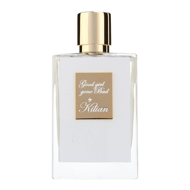 The perfumery thread By-kilian-good-girl-gone-bad-eau-de-parfum-for-women-50-ml___19_1200x630