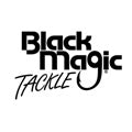 Black Magig Tackle