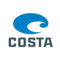 Costa