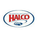 Halco