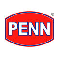 Penn