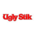 Ugly Stik