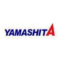 Yamashit