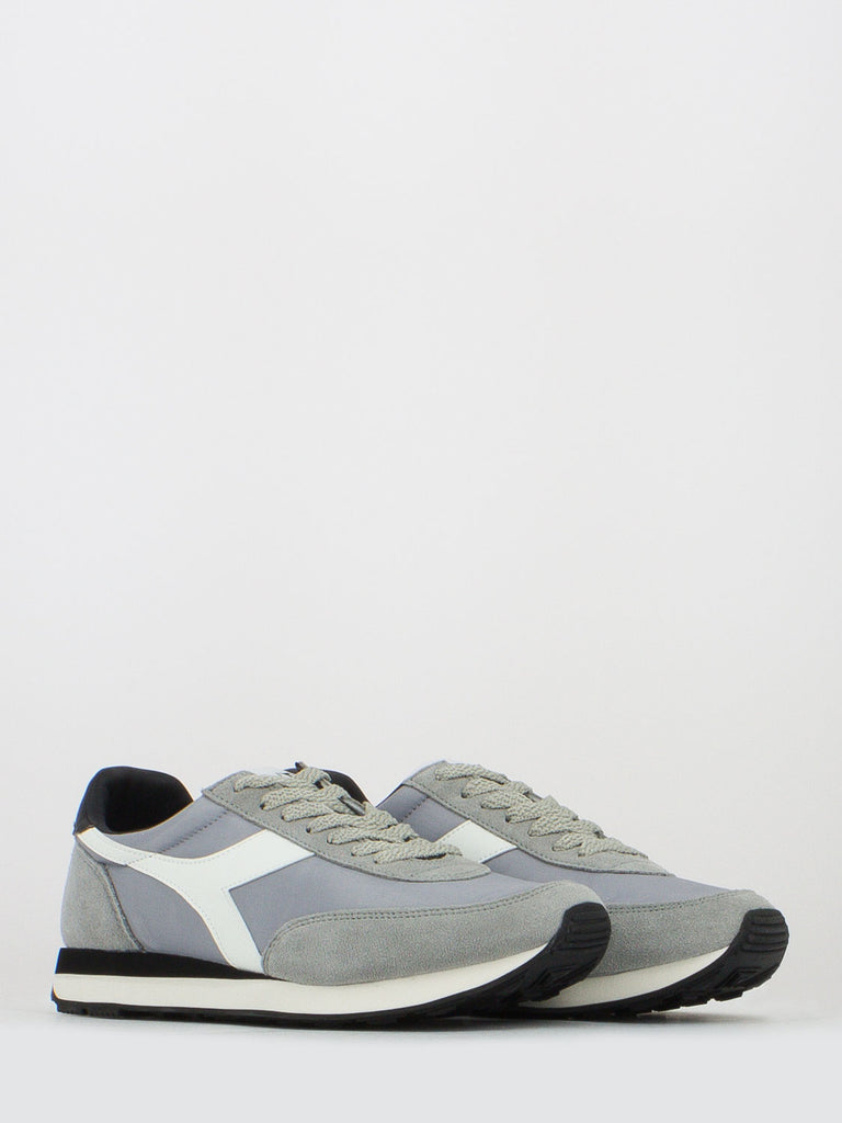 diadora sneakers grigio