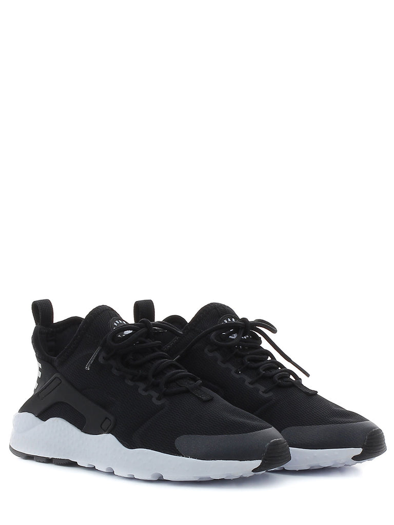 nike air huarache ultra nere