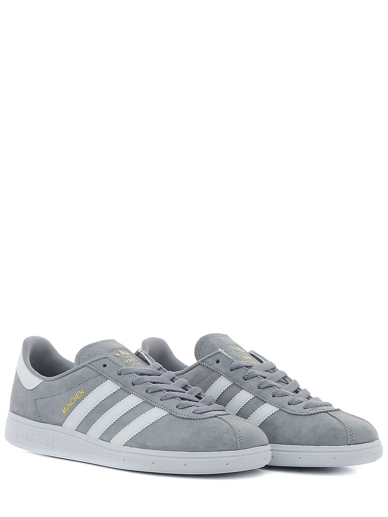 adidas grigie