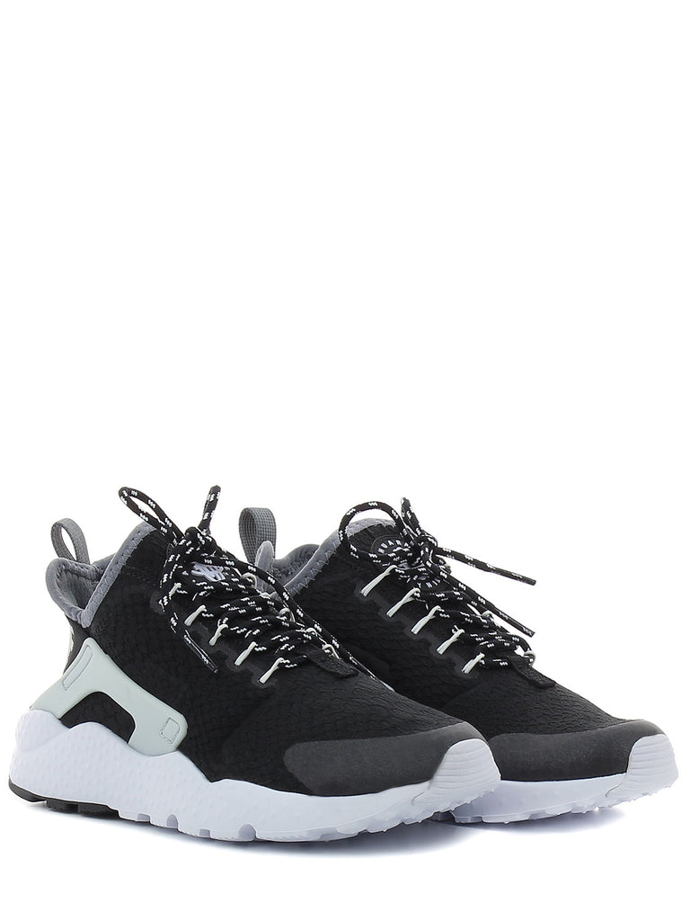 huarache ultra nere