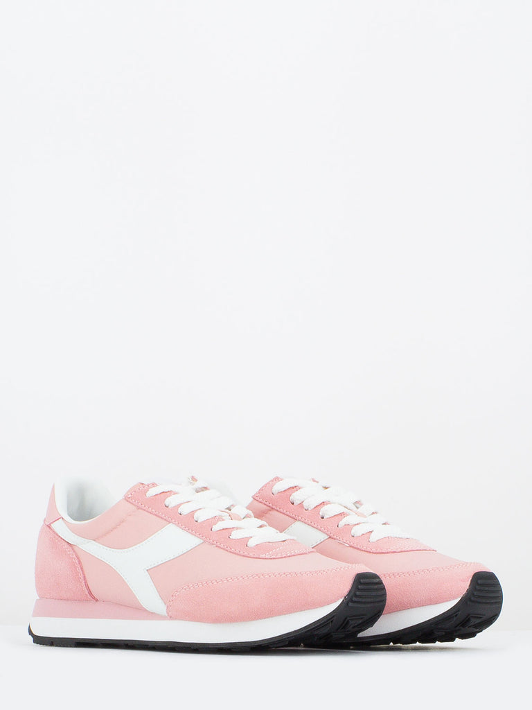 diadora pink