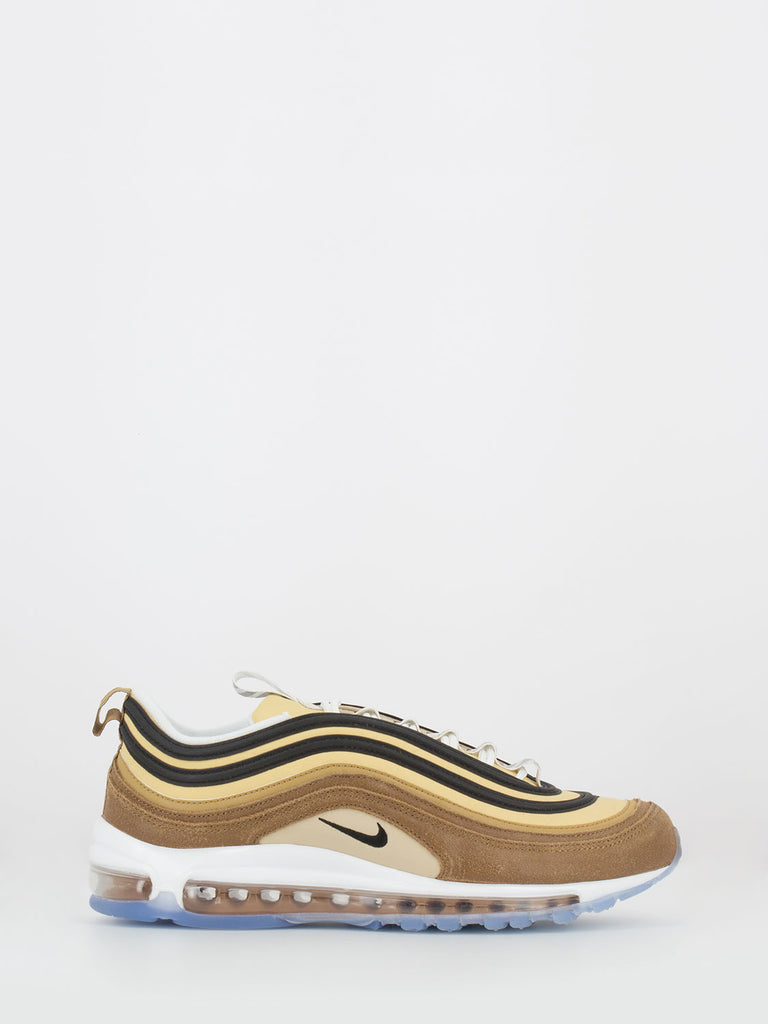 nike air max 97 catarifrangenti