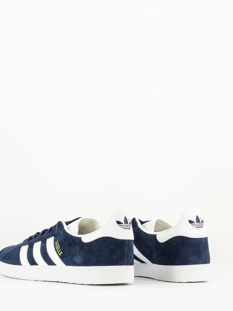 gazelle blu donna