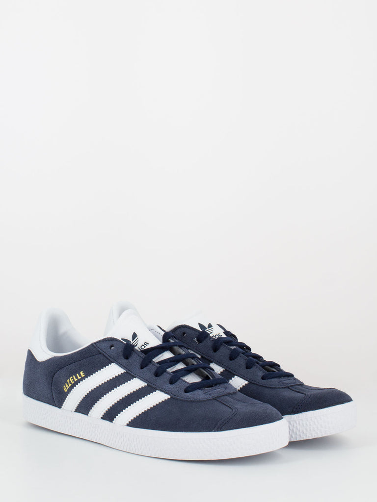 gazelle collegiate navy