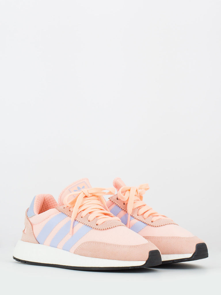 adidas 5923 rosa