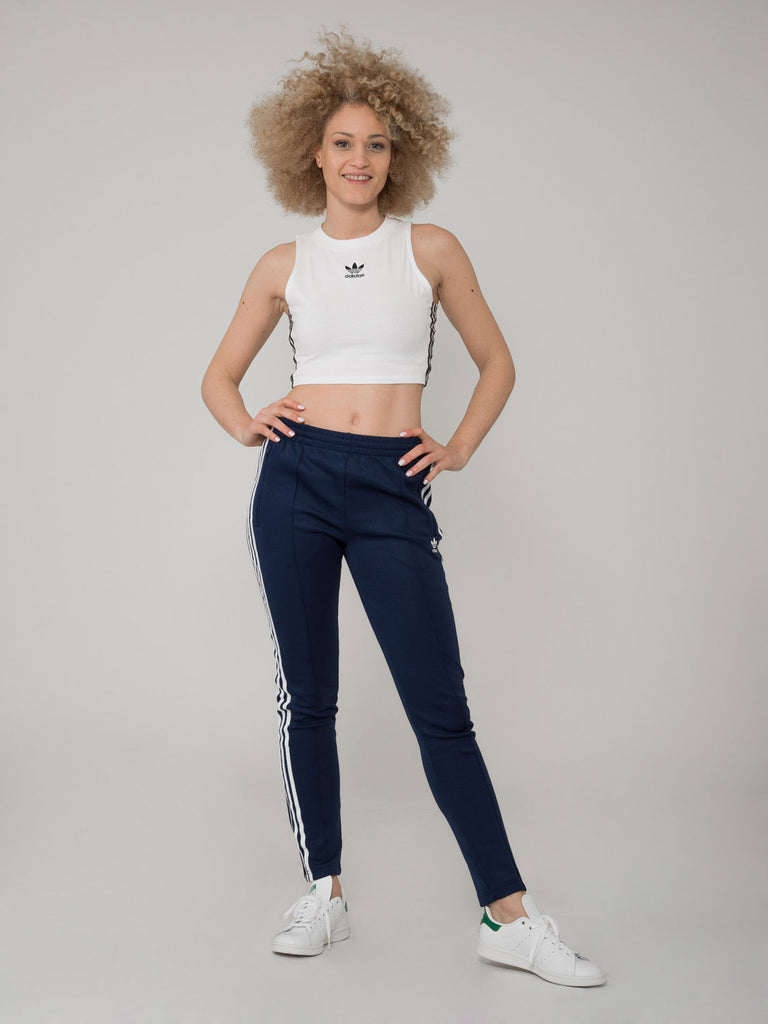 adidas pantaloni