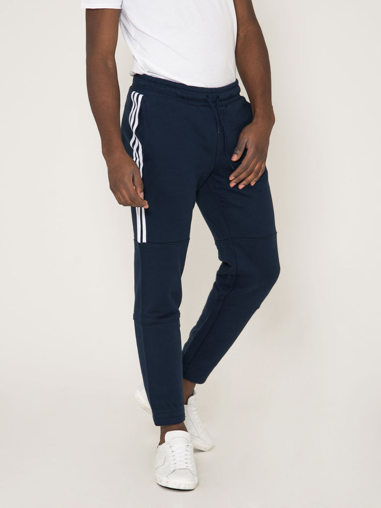 pantaloni adidas nuovi