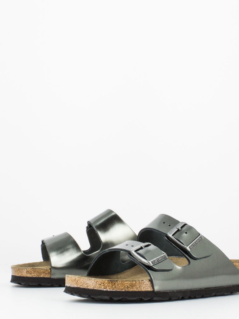 birkenstock antracite