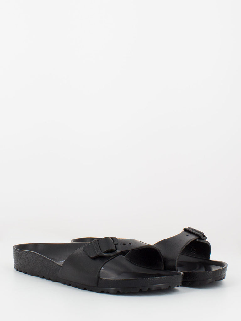 birkenstock eva nere