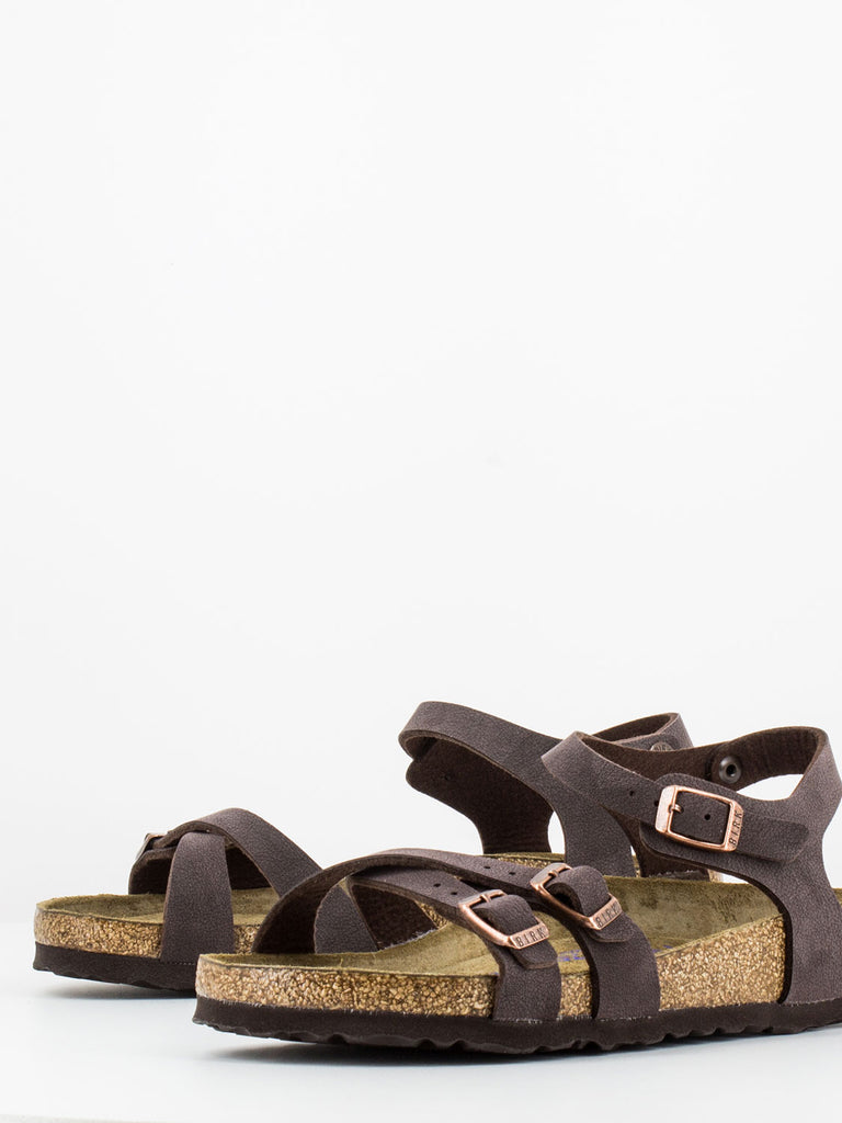 birkenstock kumba sfb