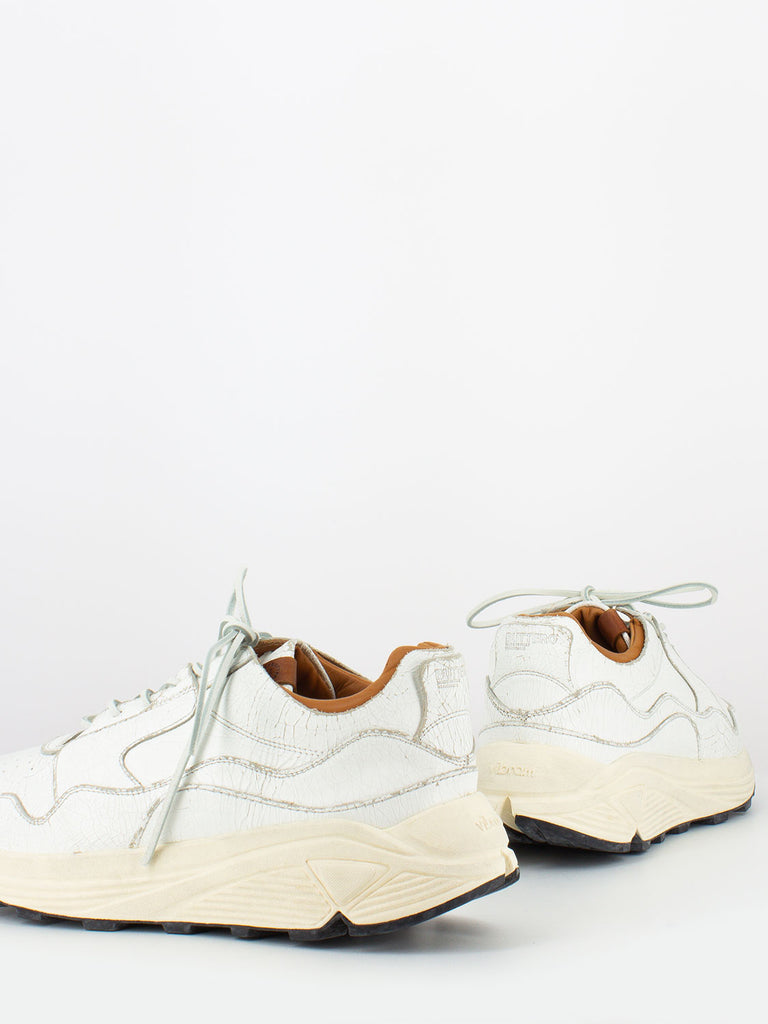 buttero sneakers