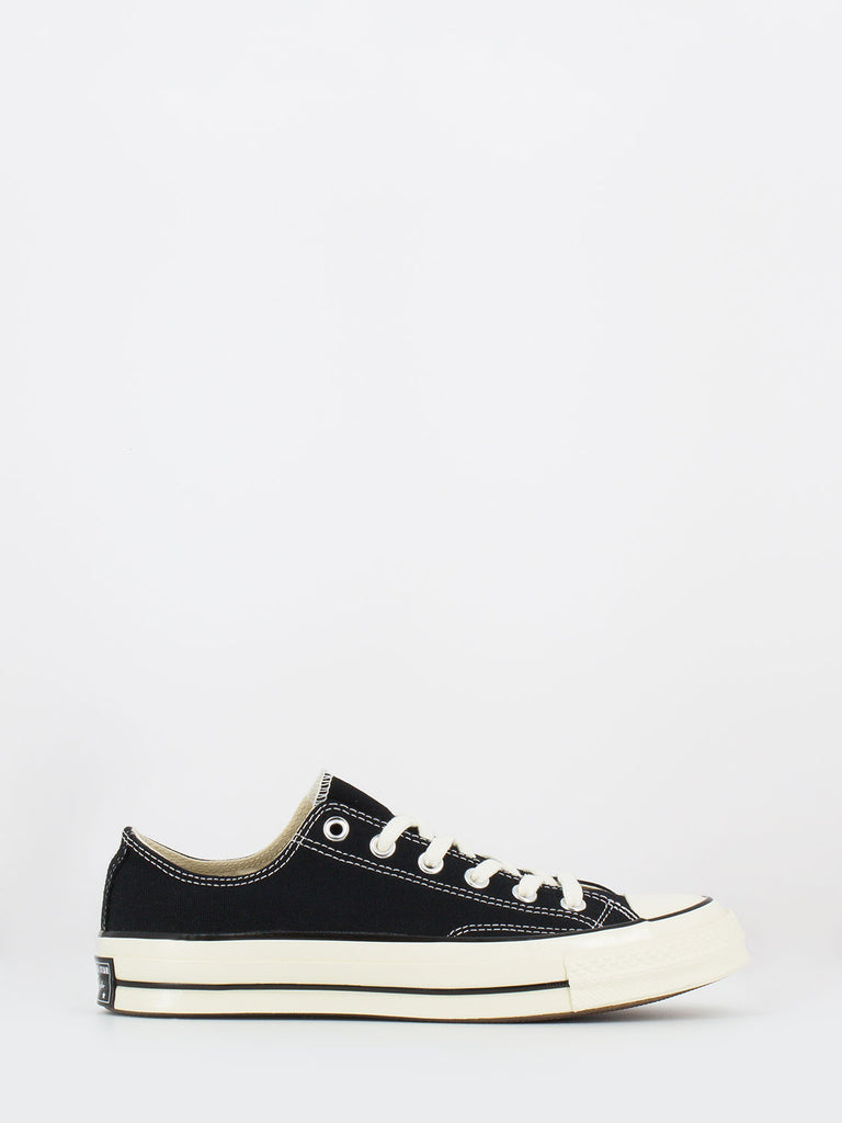 converse chuck taylor 70 basse