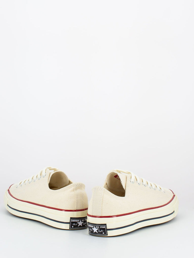 converse chuck taylor 70 71