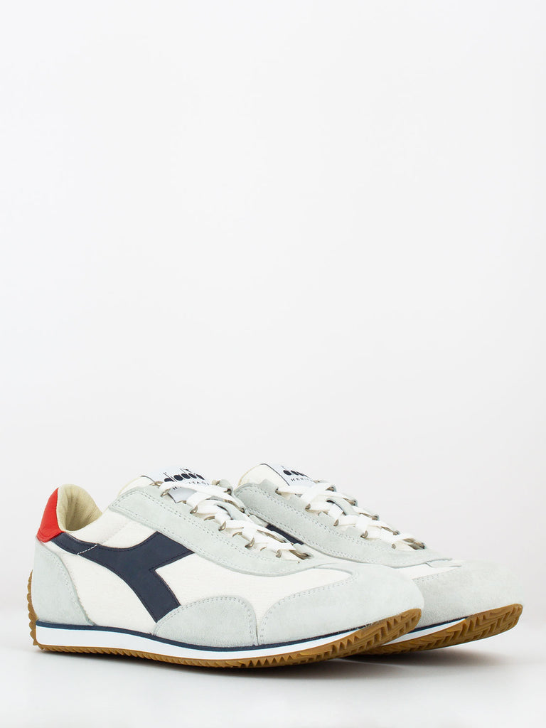 diadora canvas