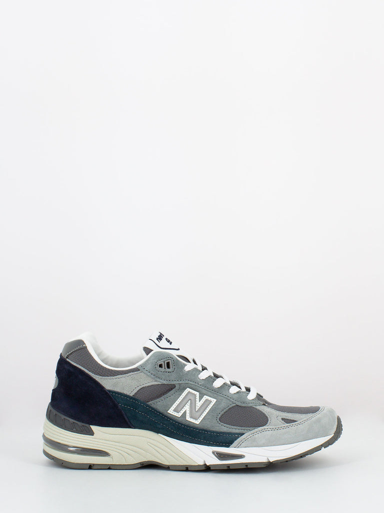 new balance 991 grigio chiaro