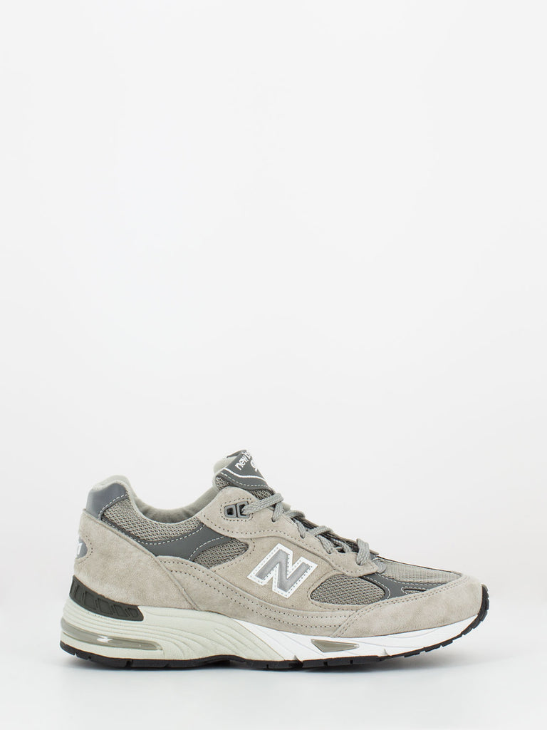 new balance donna 991