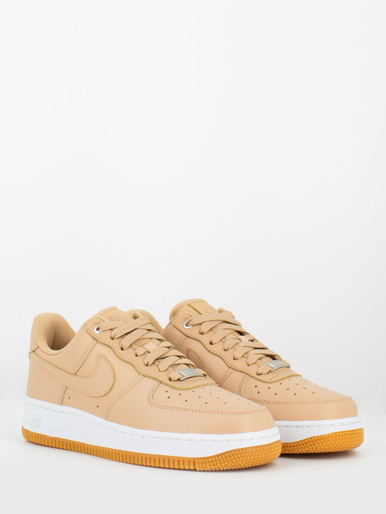 nike beige